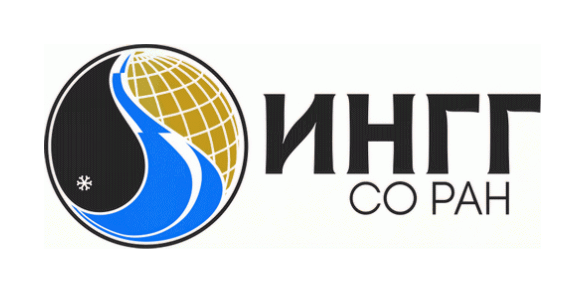 Пакет для поверхностно-согласованной коррекции времен и амплитуд для данных сейсморазведки