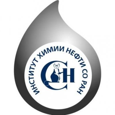 Cмазка аналог американской  Chemola tm Desco 50-XT