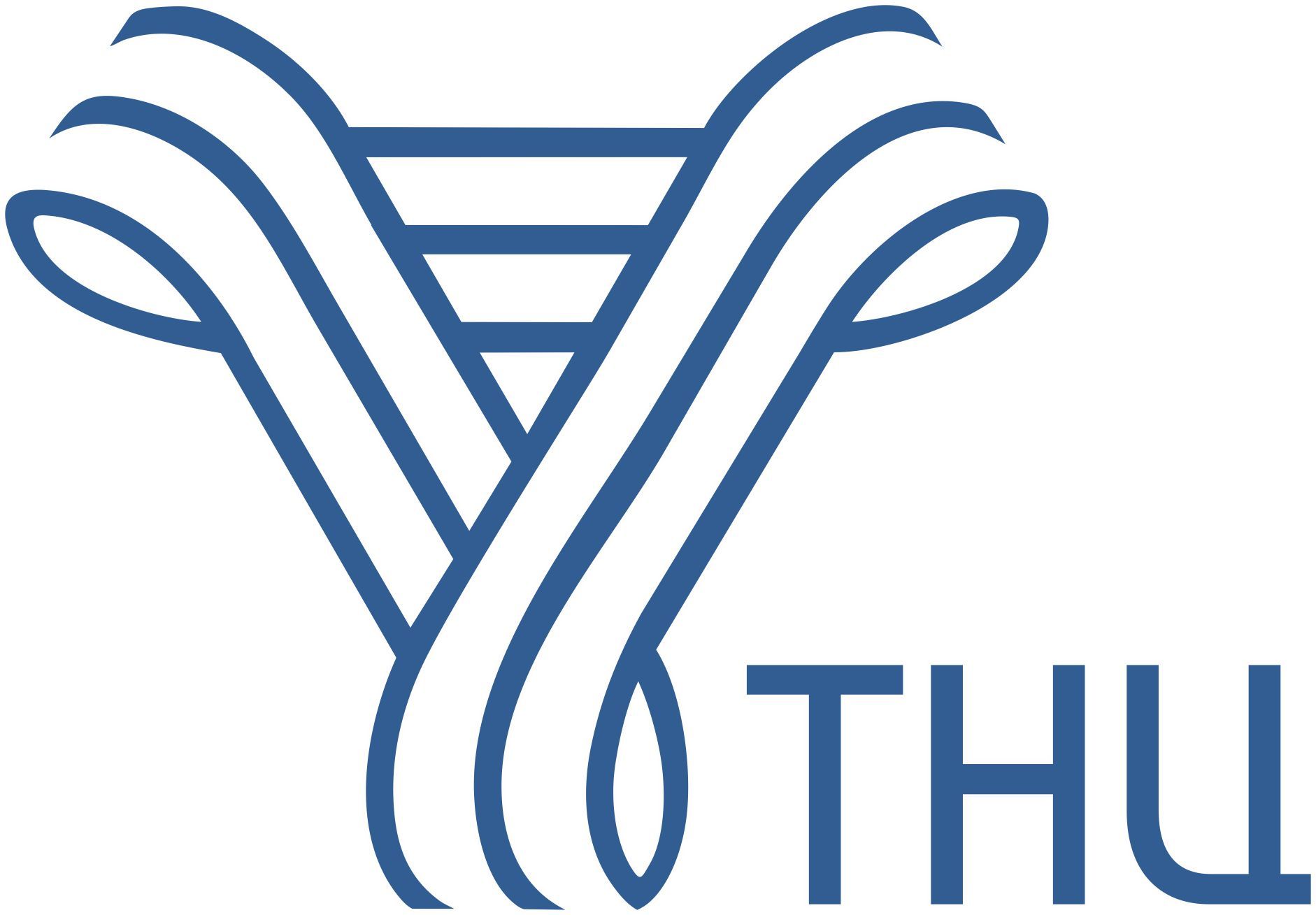 Газопроницаемые фильтры агрессивных сред (металлокерамика, металл)