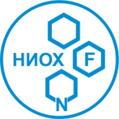 Выпуск 5-гидрокси-6-метилурацила (оксиметилурацил)