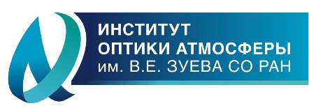 Семейство счетчиков фотонов 