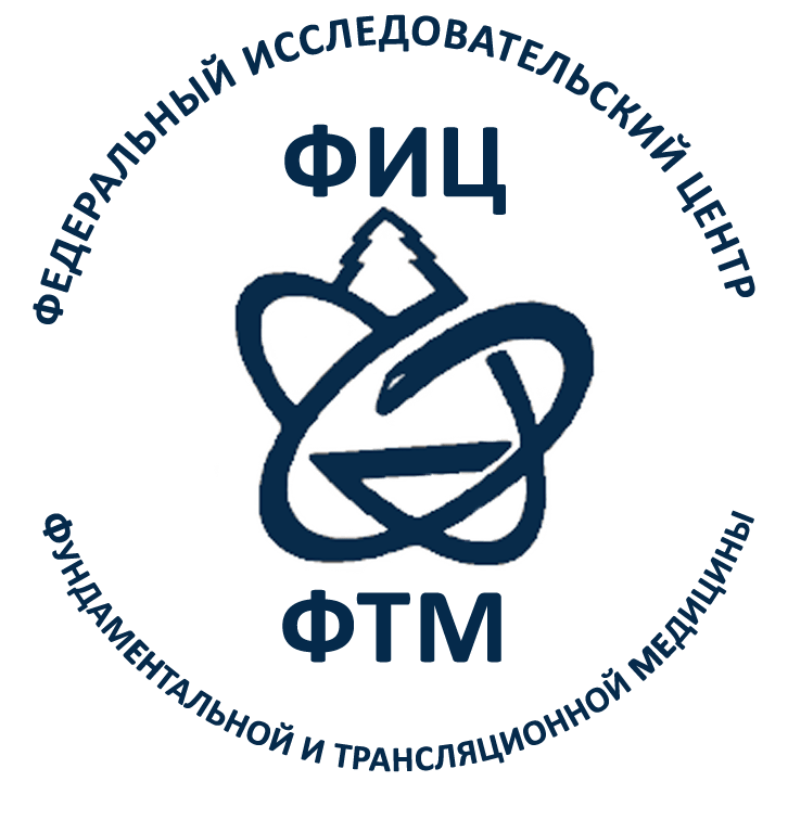 Рекомбинантная ДНК, обеспечивающая в составе плазмидного вектора синтез в клетках E.coli химерного белка аполипопротеина А-I человека