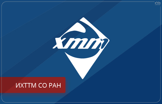 Механохимическая технология получения наразмерных порошков металлов и кремния